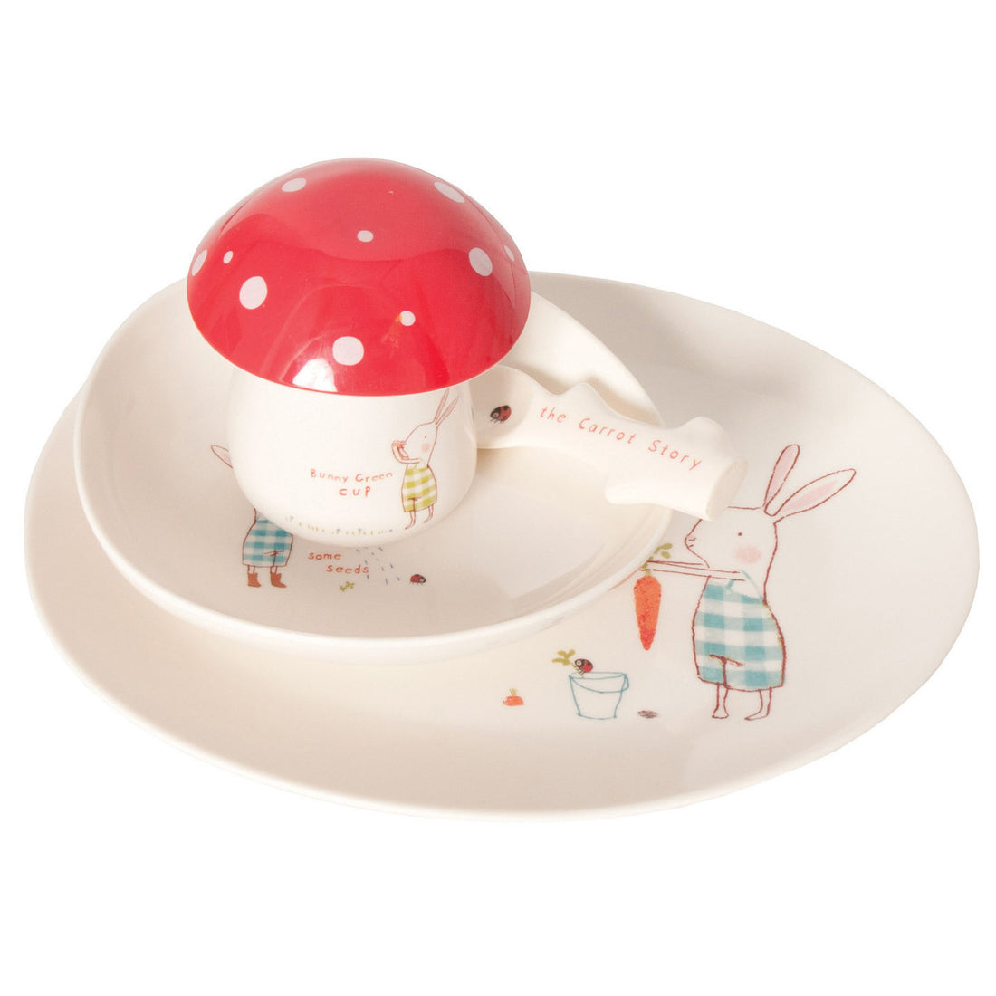 maileg-6-set-bunny-green-melamine- (1)