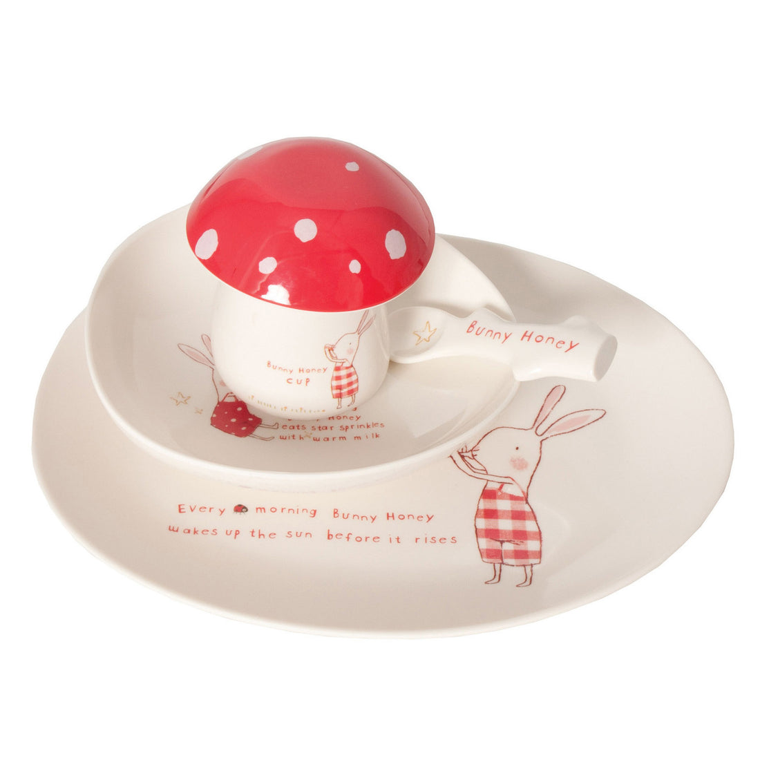 maileg-6-set-bunny-honey-melamine-01