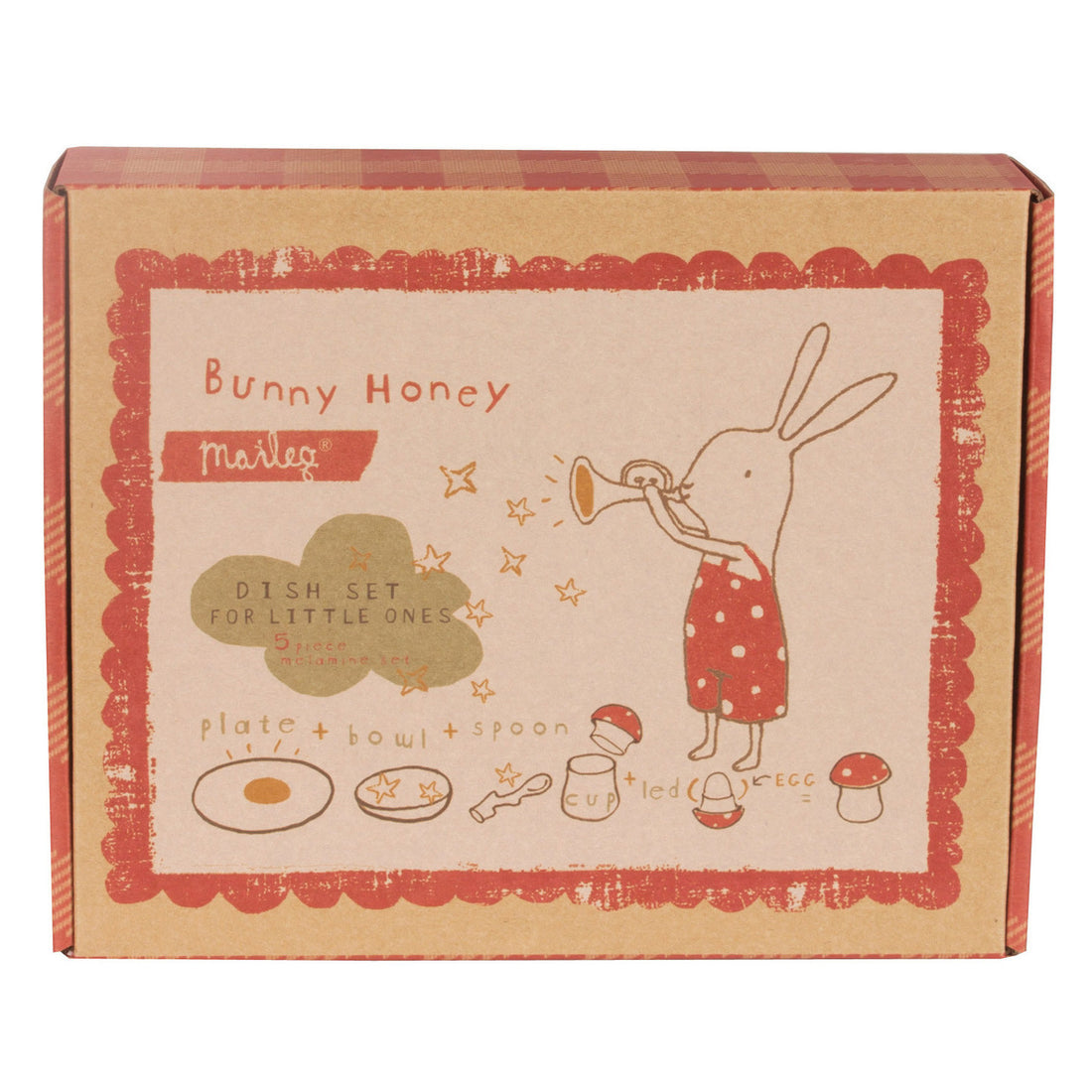 maileg-6-set-bunny-honey-melamine-02