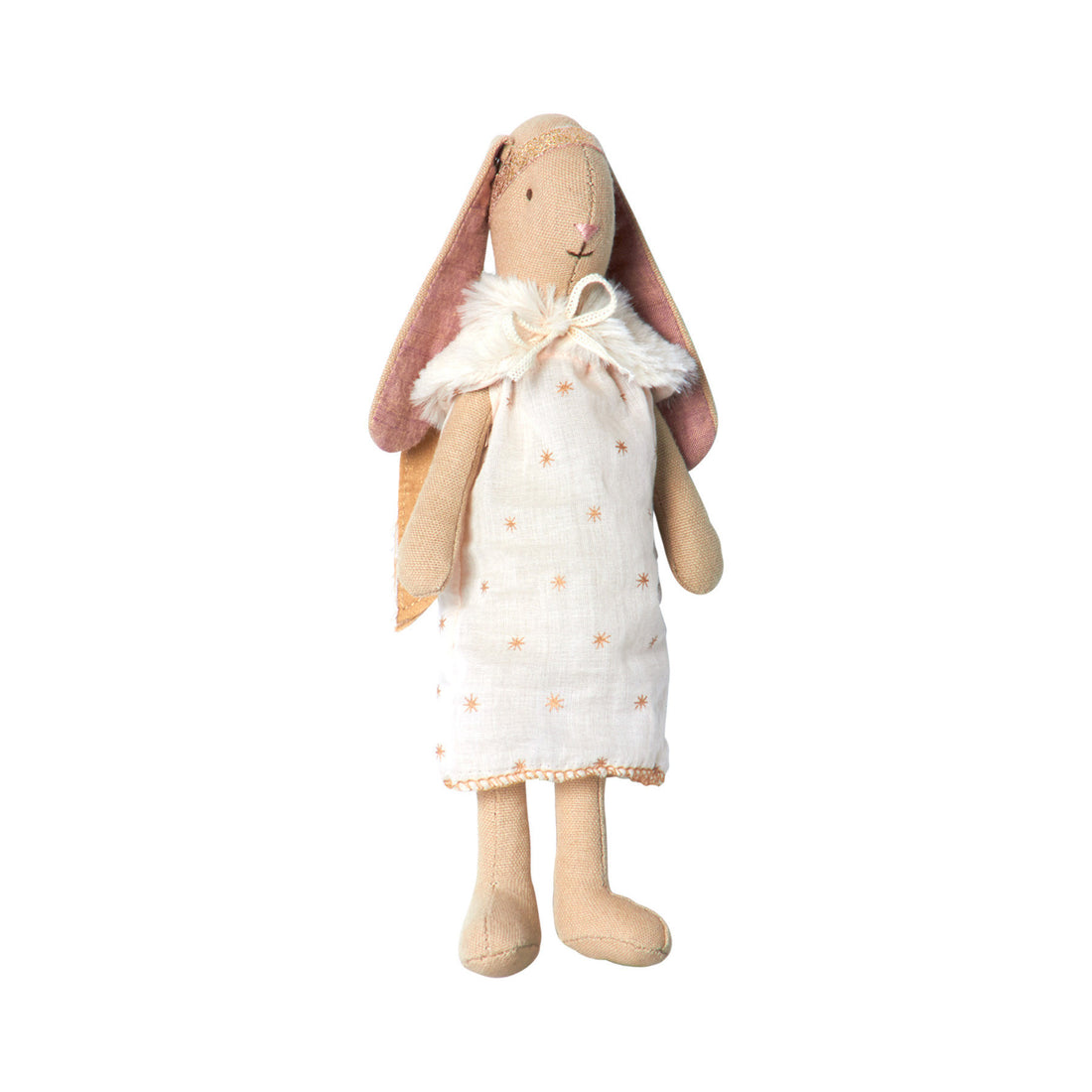 maileg-angel-gabriella-mini-01