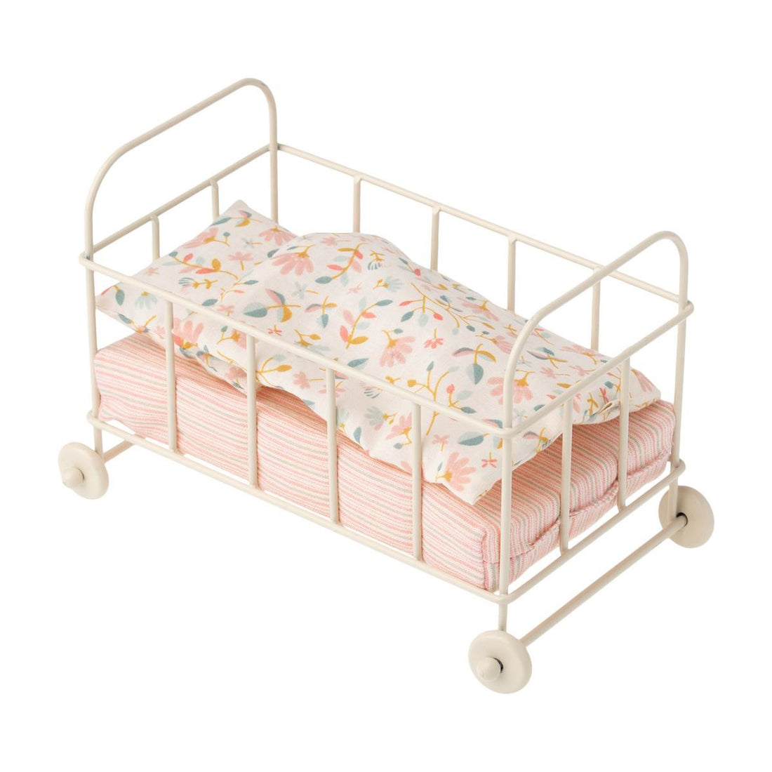 maileg-baby-cot-metal-micro-1