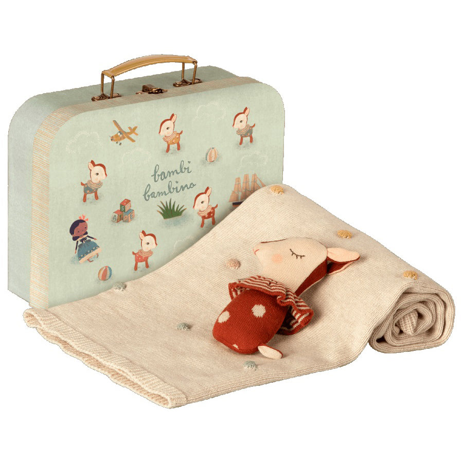 maileg-baby-gift-set-rusty-mail-19932002- (1)
