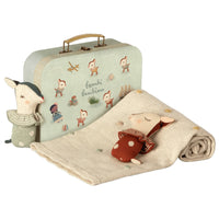 maileg-baby-gift-set-rusty-mail-19932002- (3)