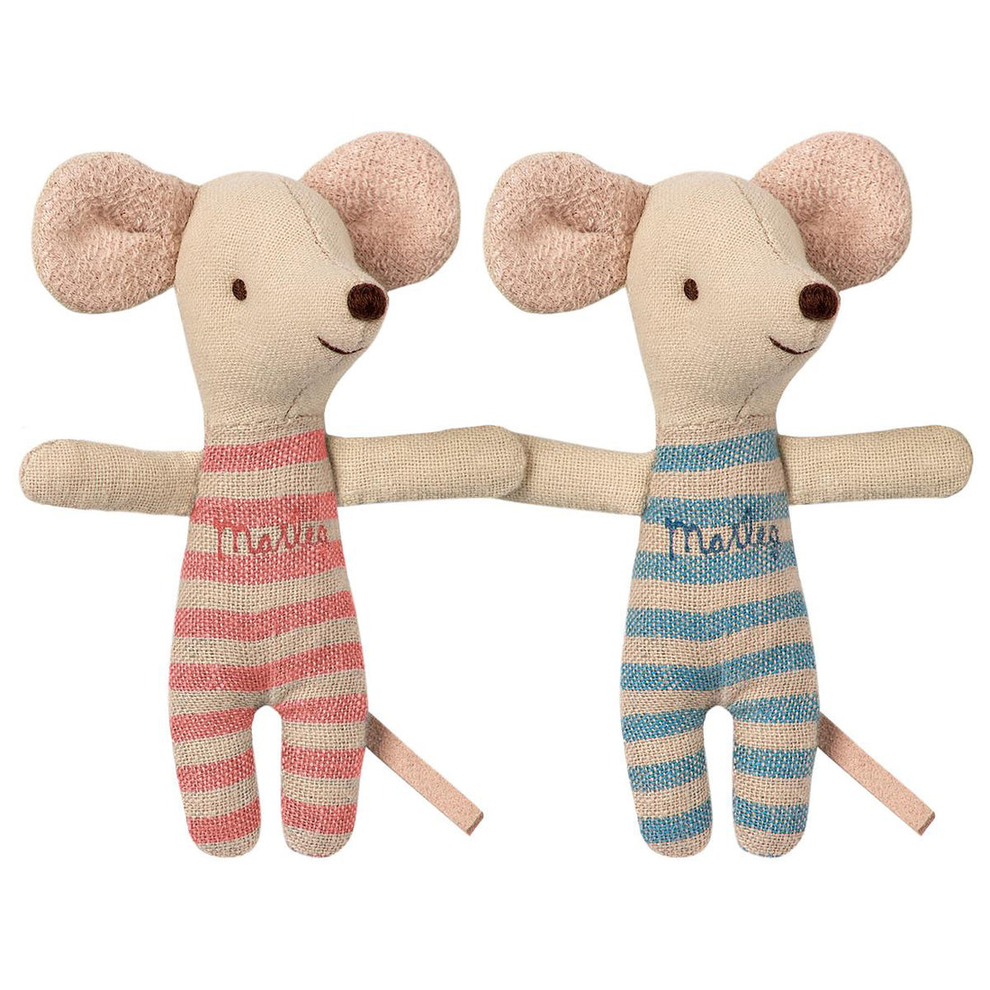 maileg-baby-mice-twins-in-box- (2)
