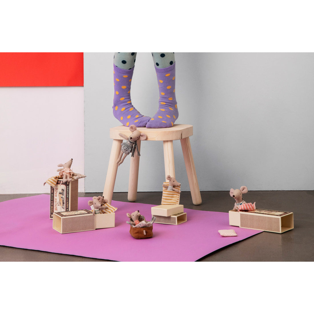 maileg-baby-mice-twins-in-box- (3)