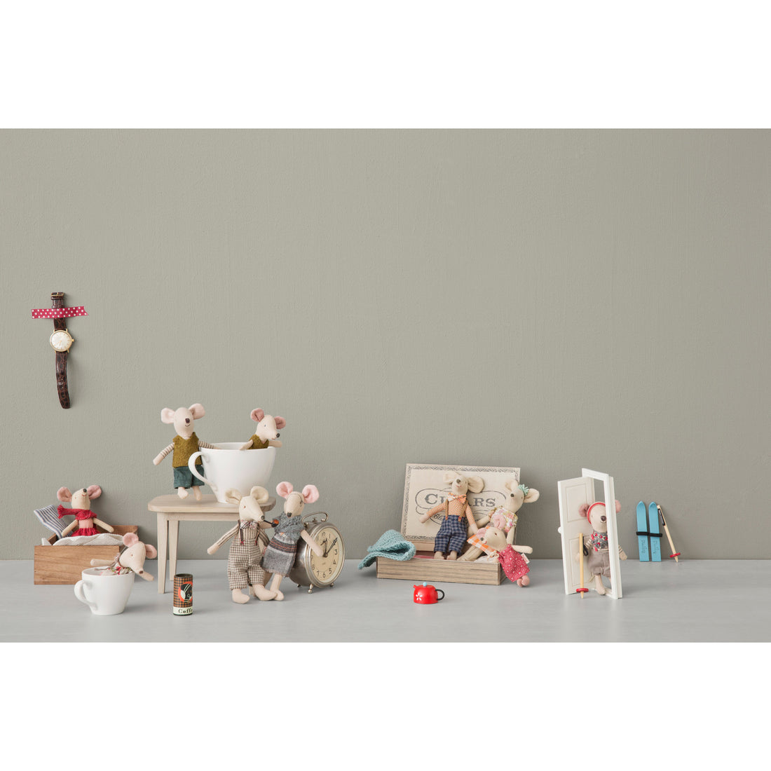 maileg-baby-mice-twins-in-box- (4)