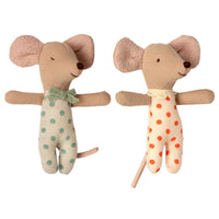maileg-baby-mice-twins-in-matchbox- (2)