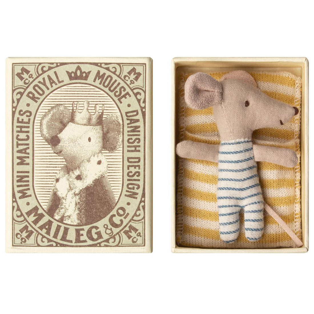 maileg-baby-mouse-sleepy-wakey-in-box-boy-1