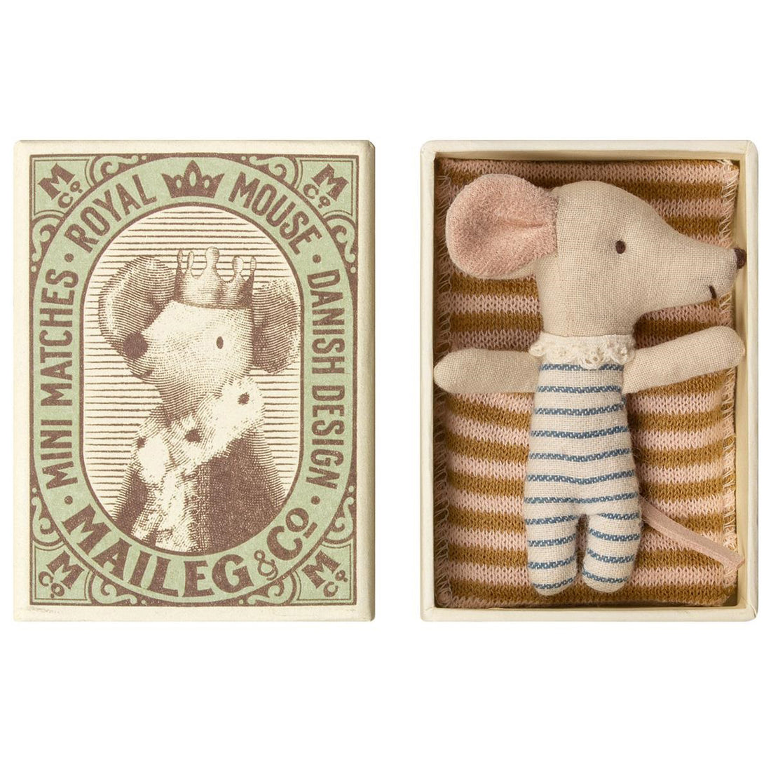 maileg-baby-mouse-sleepy-wakey-in-box-boy- (1)