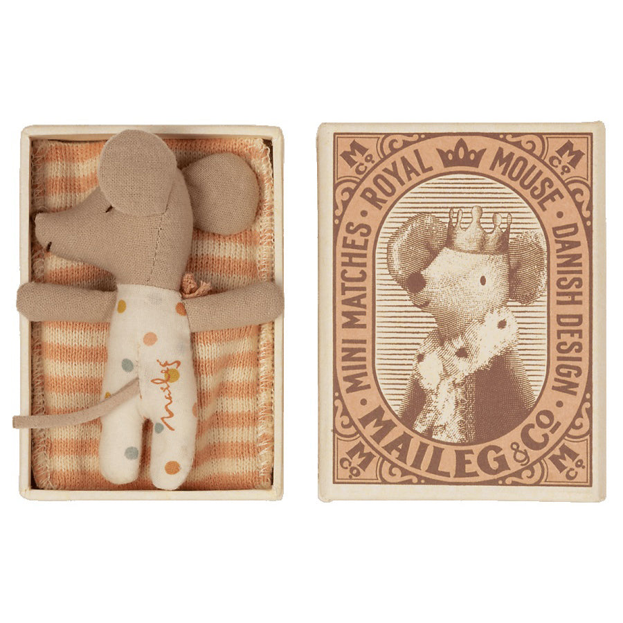 maileg-baby-mouse-sleepy-wakey-in-matchbox-girl mail-16171201- (2)