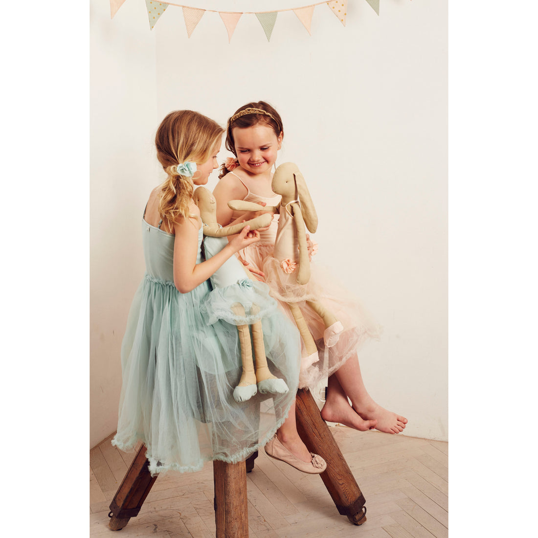 maileg-ballerina-dress-powder- (11)