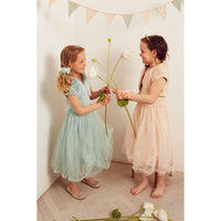 maileg-ballerina-dress-powder- (14)