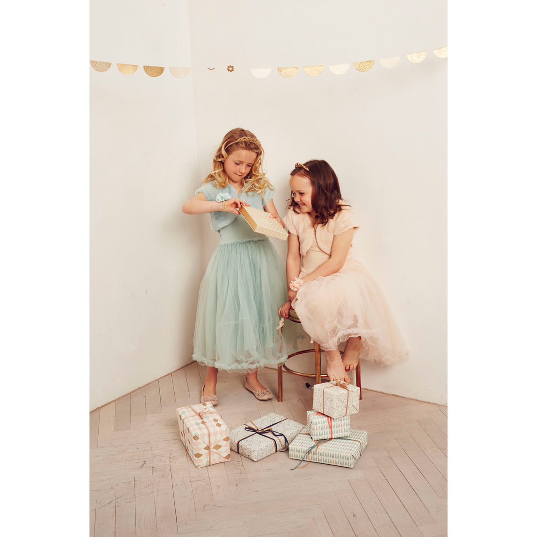maileg-ballerina-dress-powder- (16)