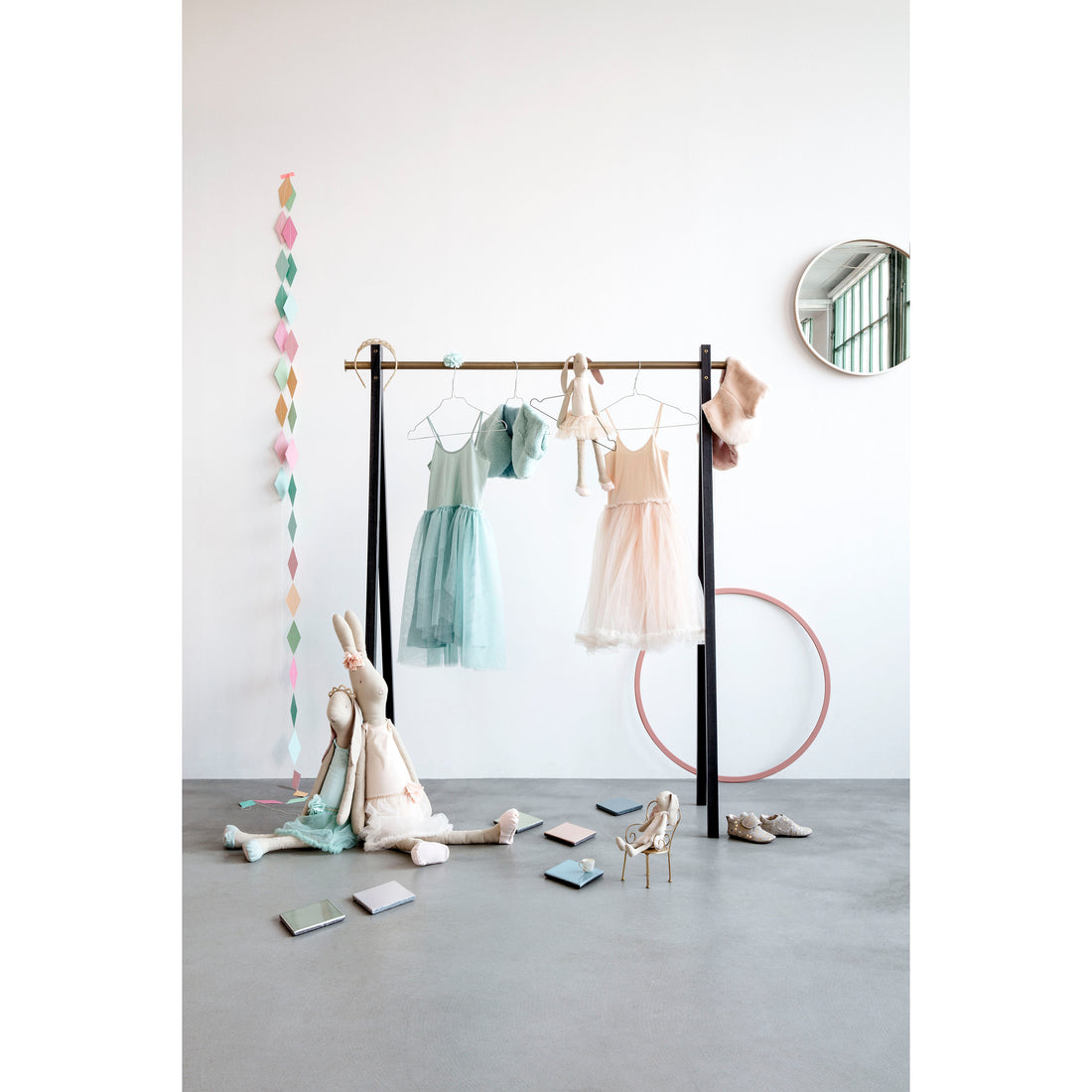 maileg-ballerina-dress-powder- (19)