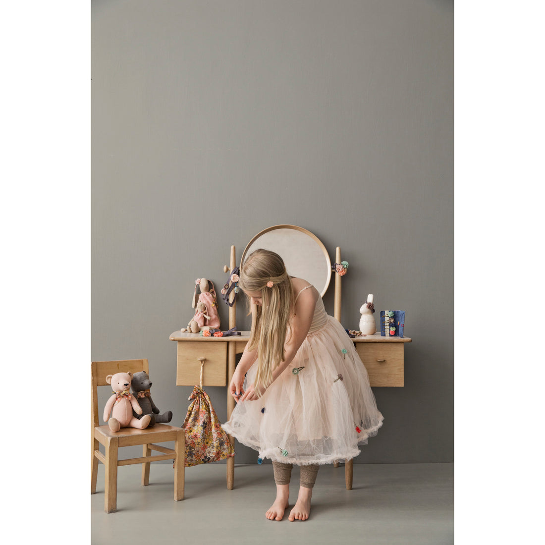 maileg-ballerina-dress-powder- (21)