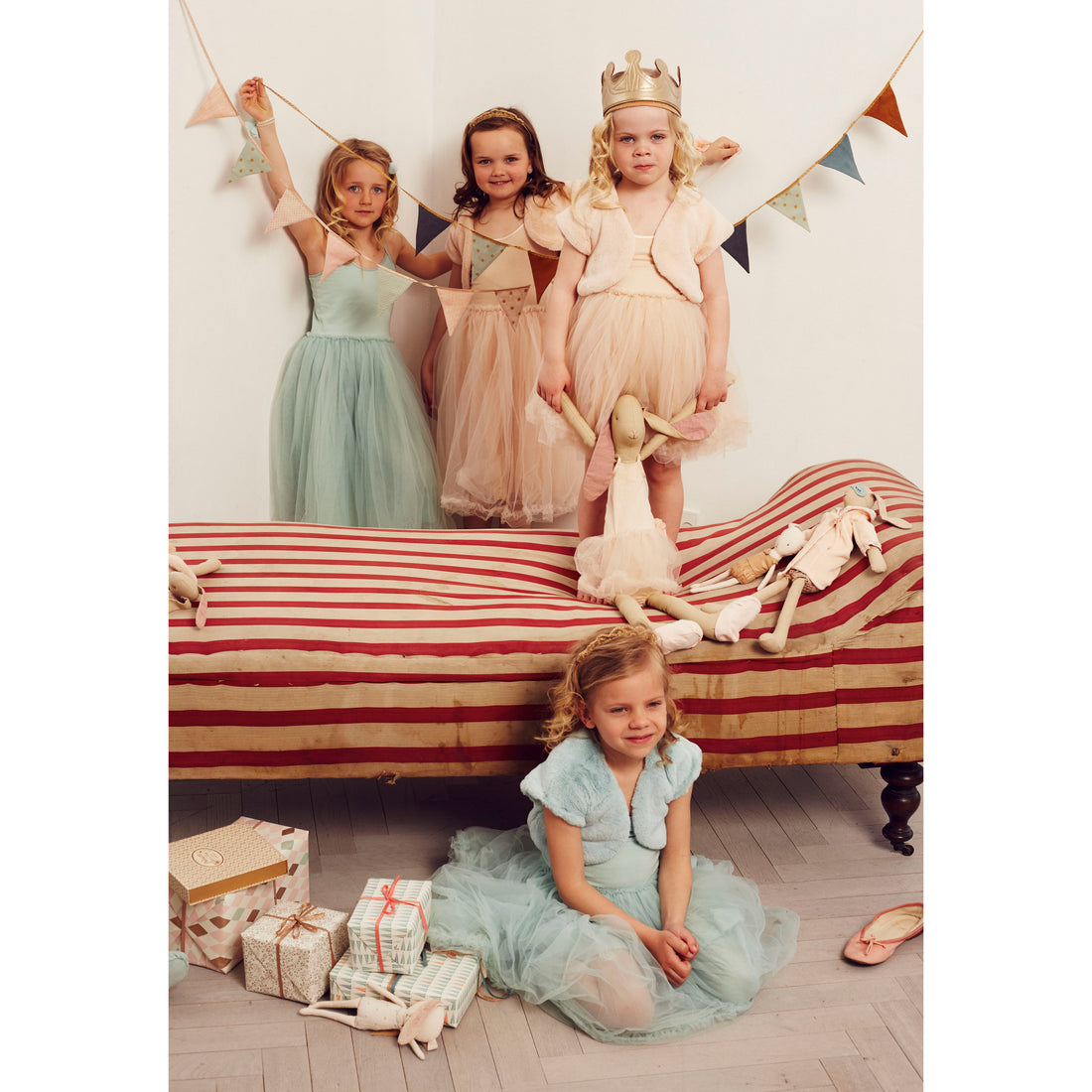maileg-ballerina-dress-powder- (3)