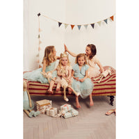 maileg-ballerina-dress-powder- (4)