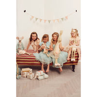 maileg-ballerina-dress-powder- (8)