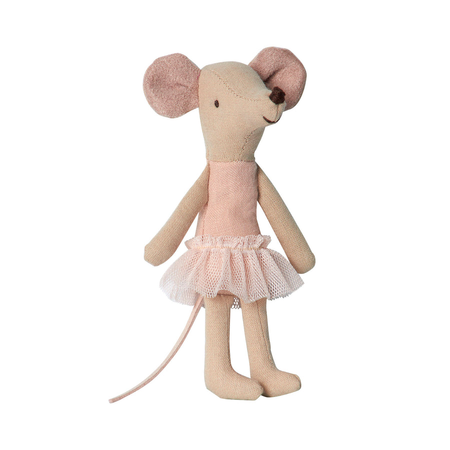 maileg-ballerina-mouse-big-sister- (1)