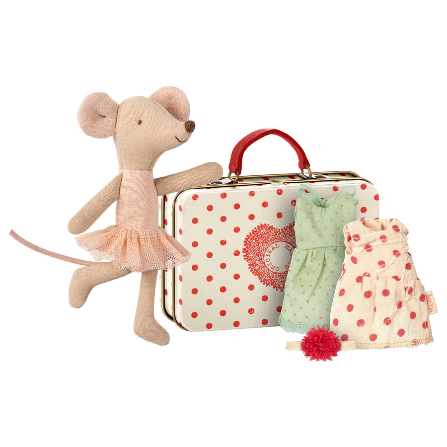 maileg-ballerina-mouse-with-2-dresses- (1)