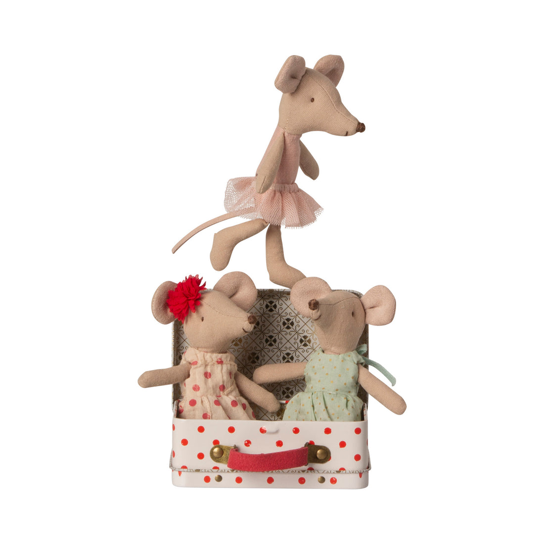 maileg-ballerina-mouse-with-2-dresses- (2)