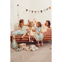 maileg-ballerina-plush-mint- (2)