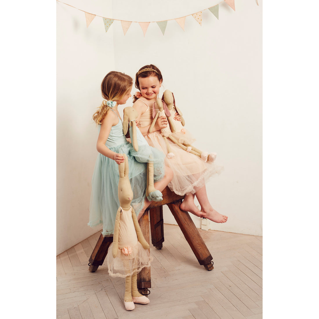 maileg-ballerina-plush-mint- (4)
