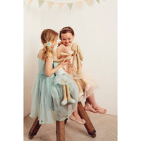 maileg-ballerina-plush-mint- (7)