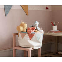 maileg-basket-2-pcs-set-blue-mail-19153201- (2)