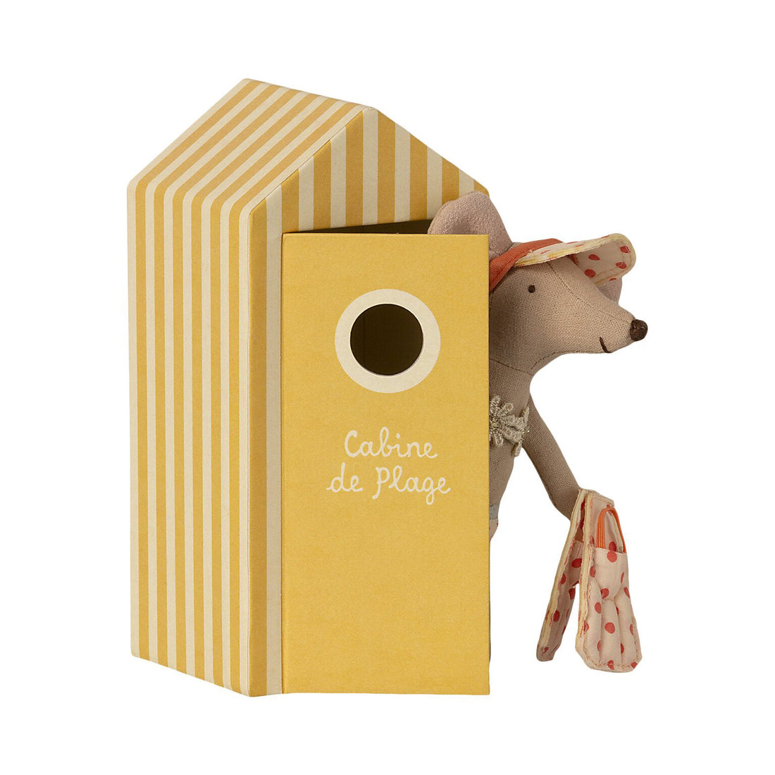 maileg-beach-mice-big-sister-in-cabin-de-plage- (2)