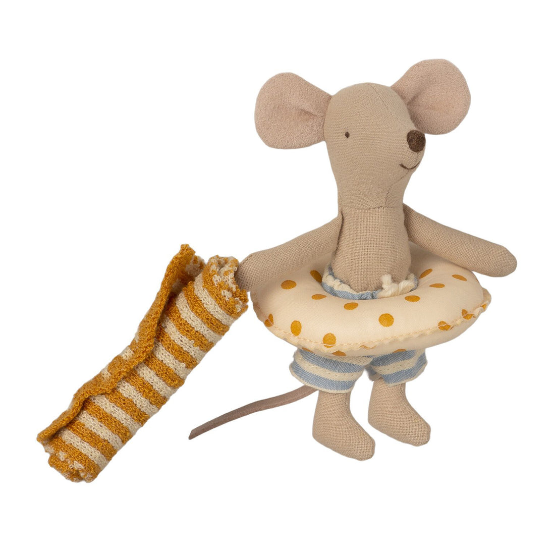 maileg-beach-mice-little-brother-in-cabin-de-plage- (3)