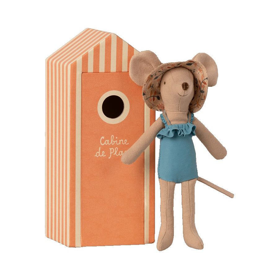 maileg-beach-mice-mum-in-cabin-de-plage-mail-16174101- (1)