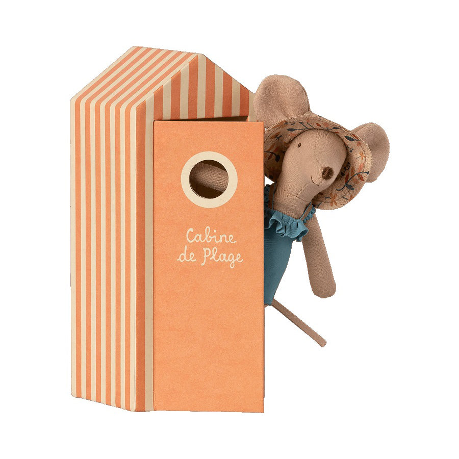 maileg-beach-mice-mum-in-cabin-de-plage-mail-16174101- (2)