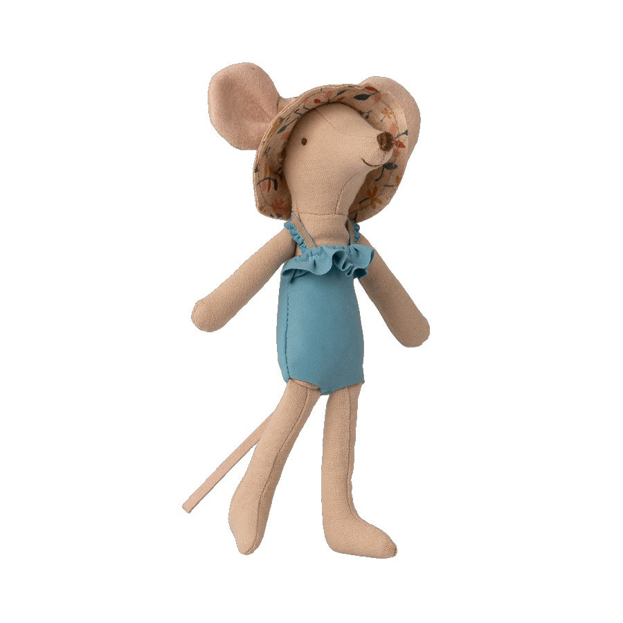 maileg-beach-mice-mum-in-cabin-de-plage-mail-16174101- (3)