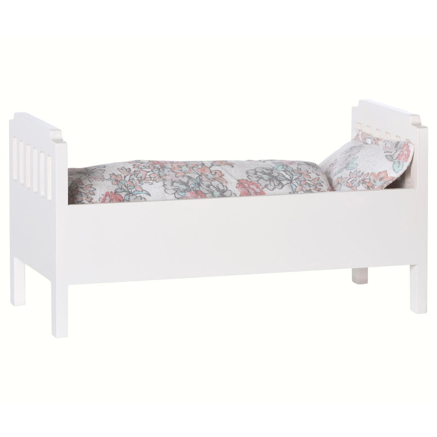 maileg-bed-small-offwhite- (1)