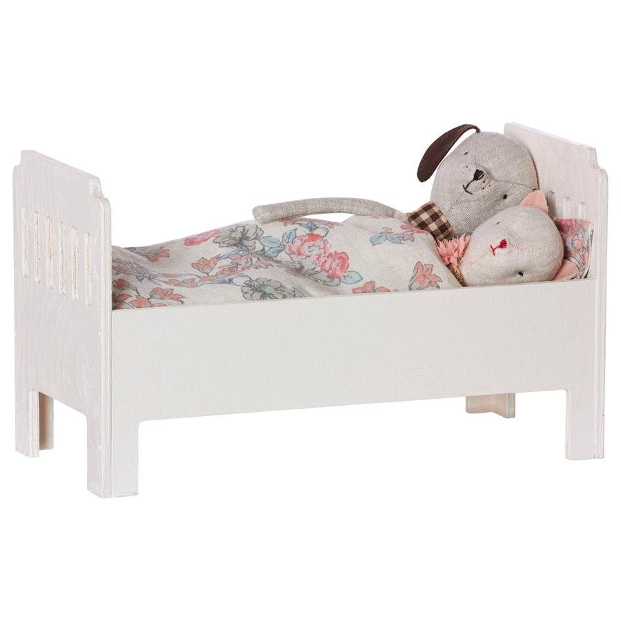 maileg-bed-small-offwhite- (2)