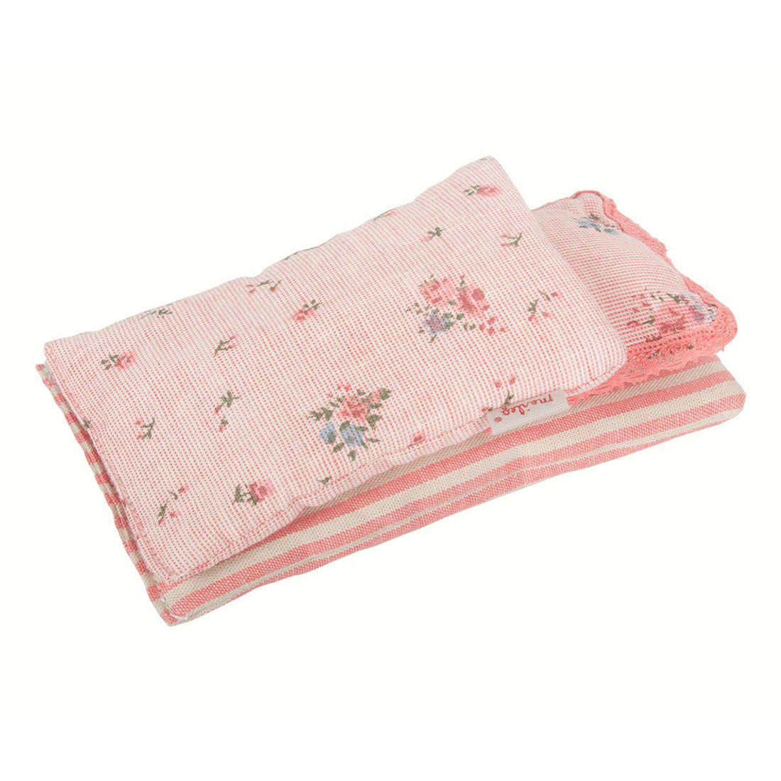 maileg-bedlinen-for-pram-rose-flower- (1)