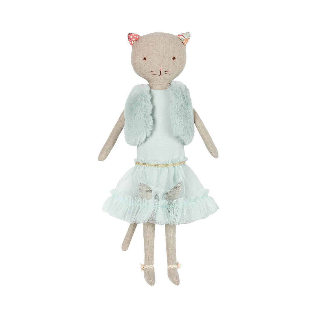 maileg-best-friends-ballerina-dress-mint- (2)