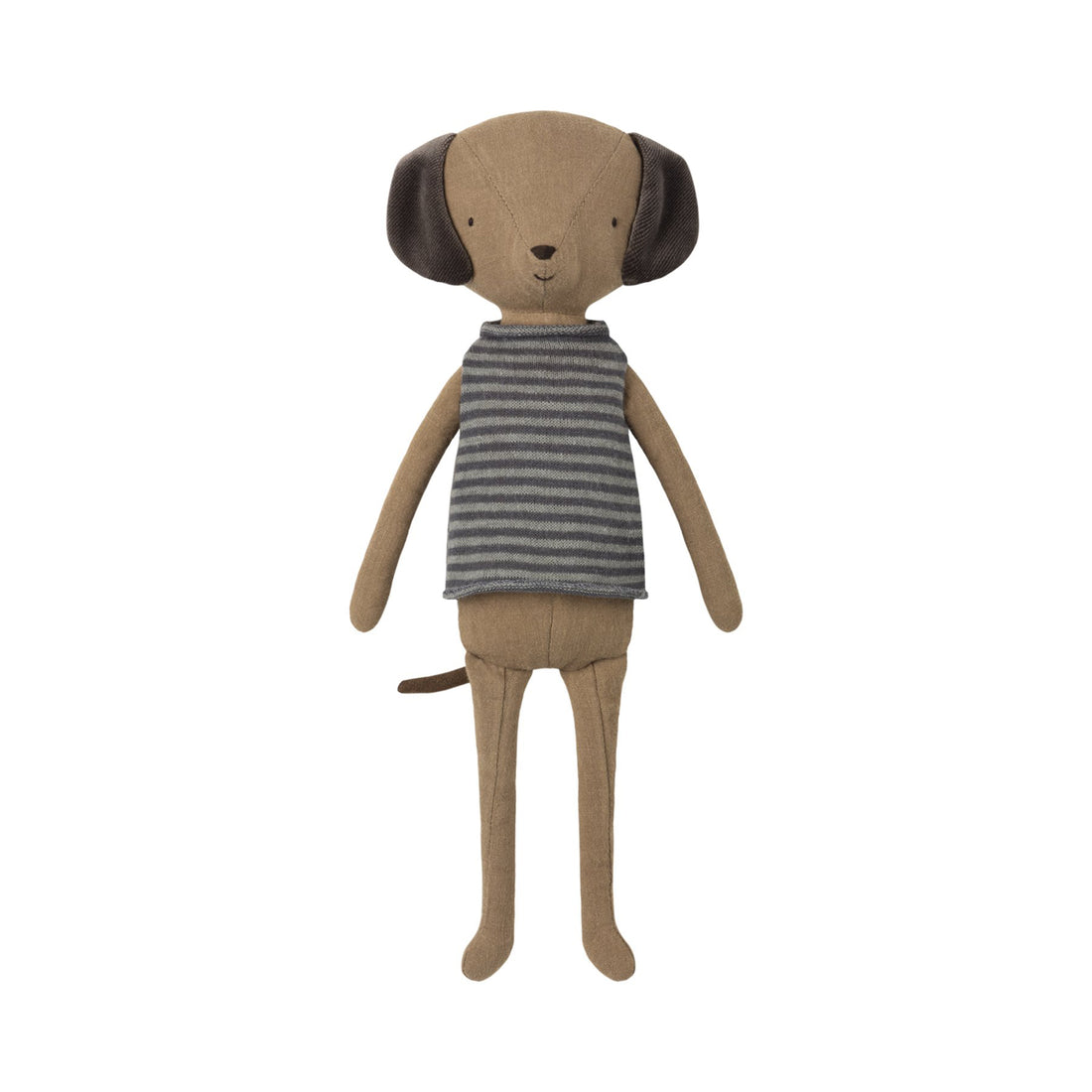 maileg-best-friends-puppy- (1)