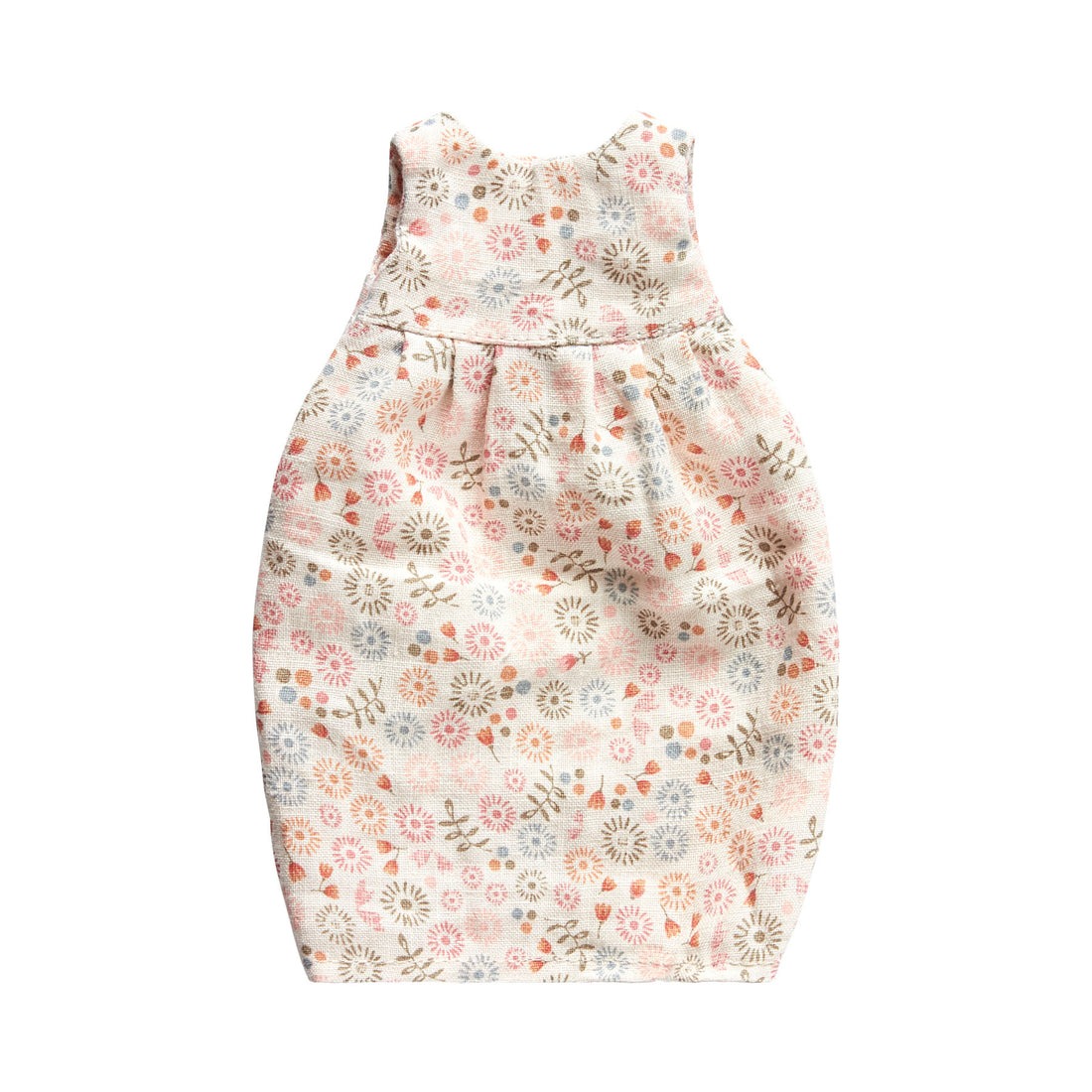 maileg-best-friends-sun-dress- (1)