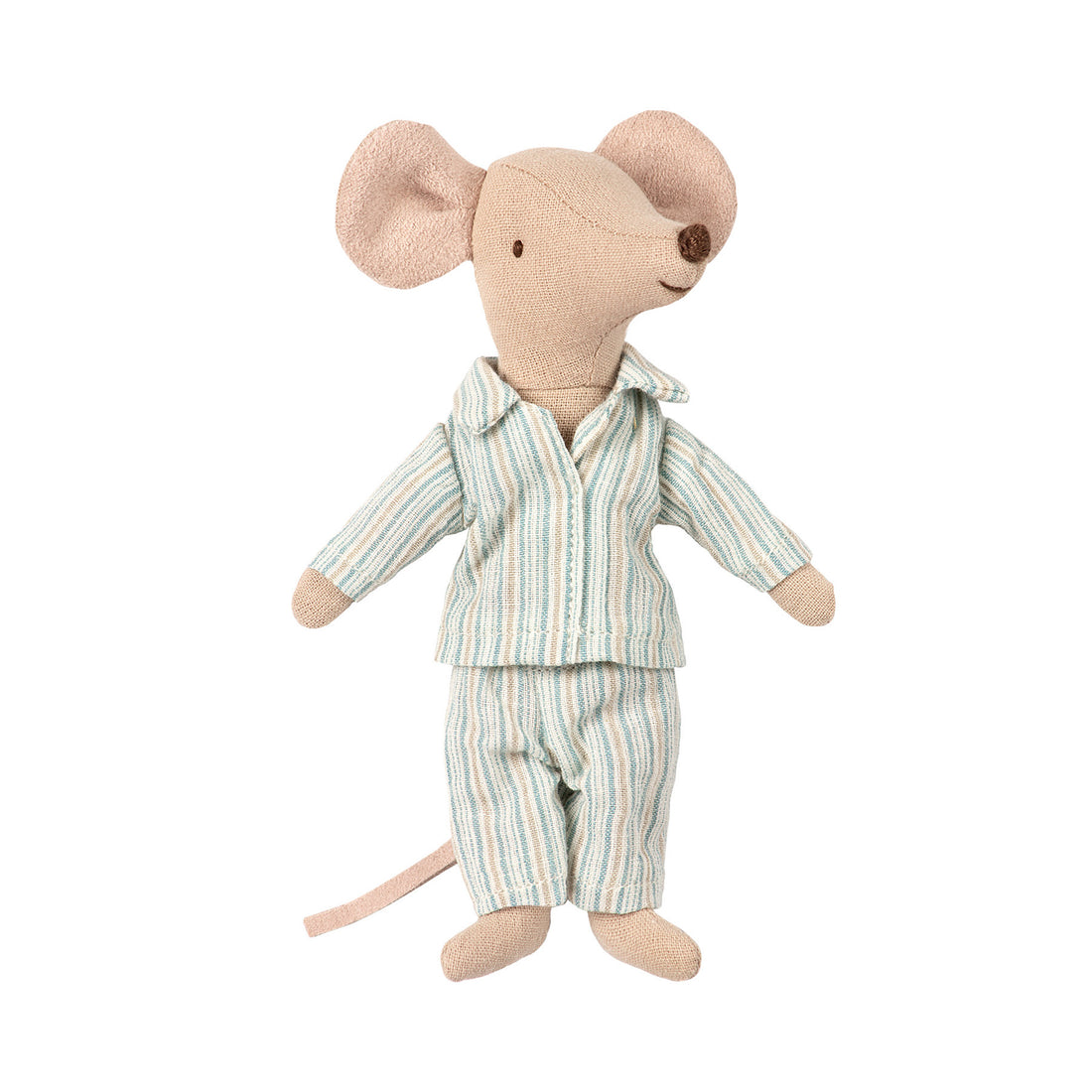 maileg-big-brother-mouse-in-box- (2)