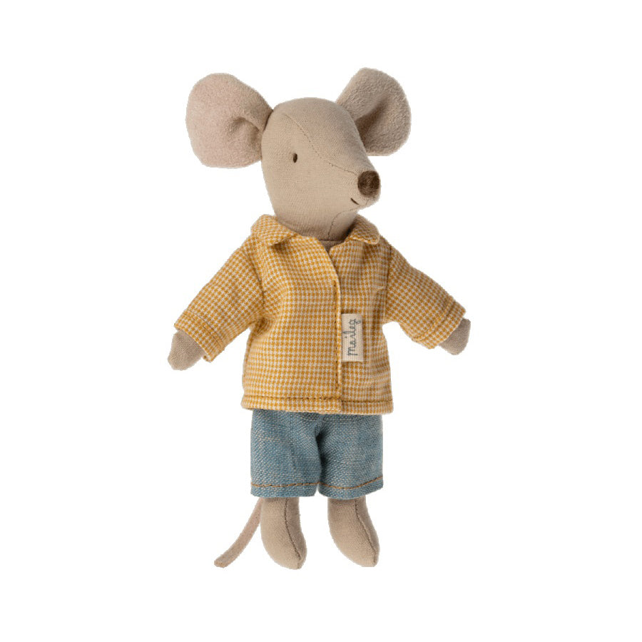 maileg-big-brother-mouse-in-matchbox-mail-17220301- (2)