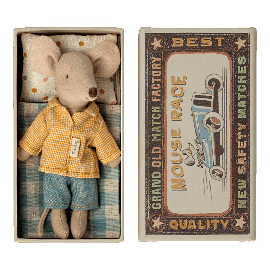 maileg-big-brother-mouse-in-matchbox-mail-17220301- (3)