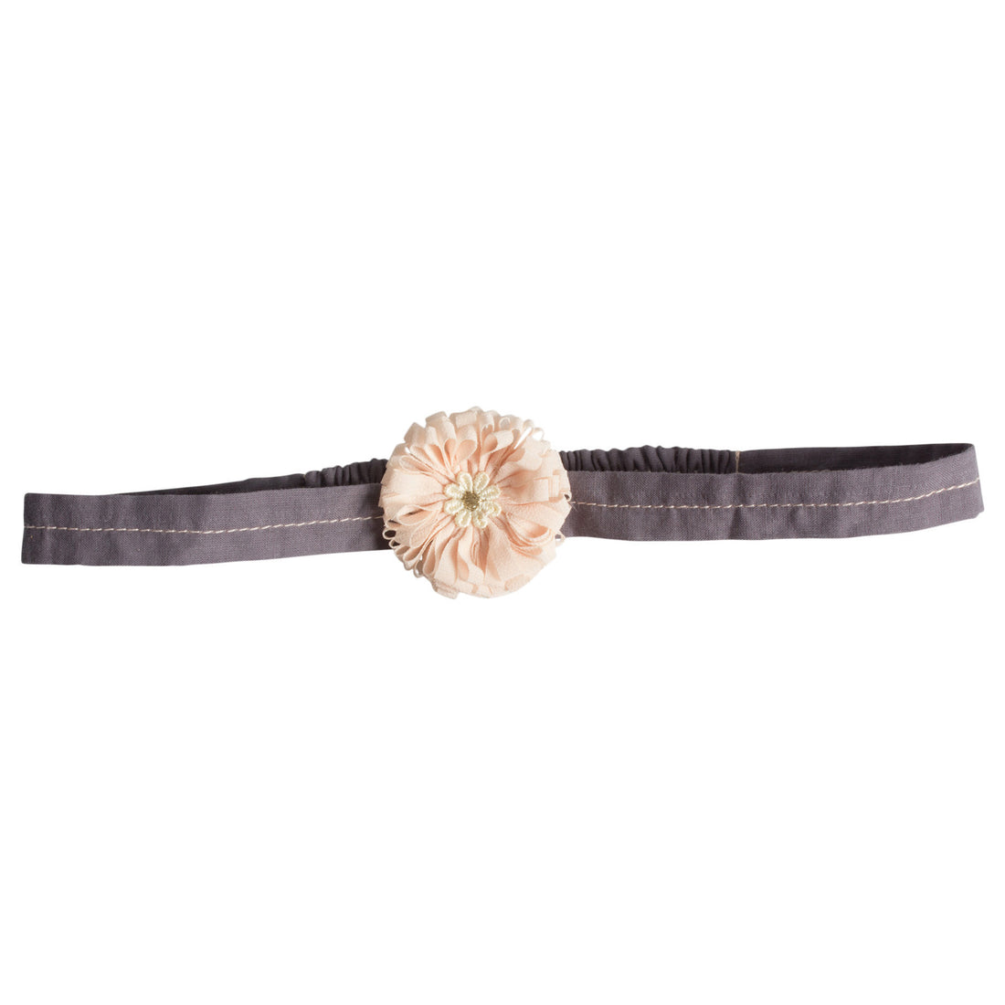 maileg-big-flower-rose-hairband-01