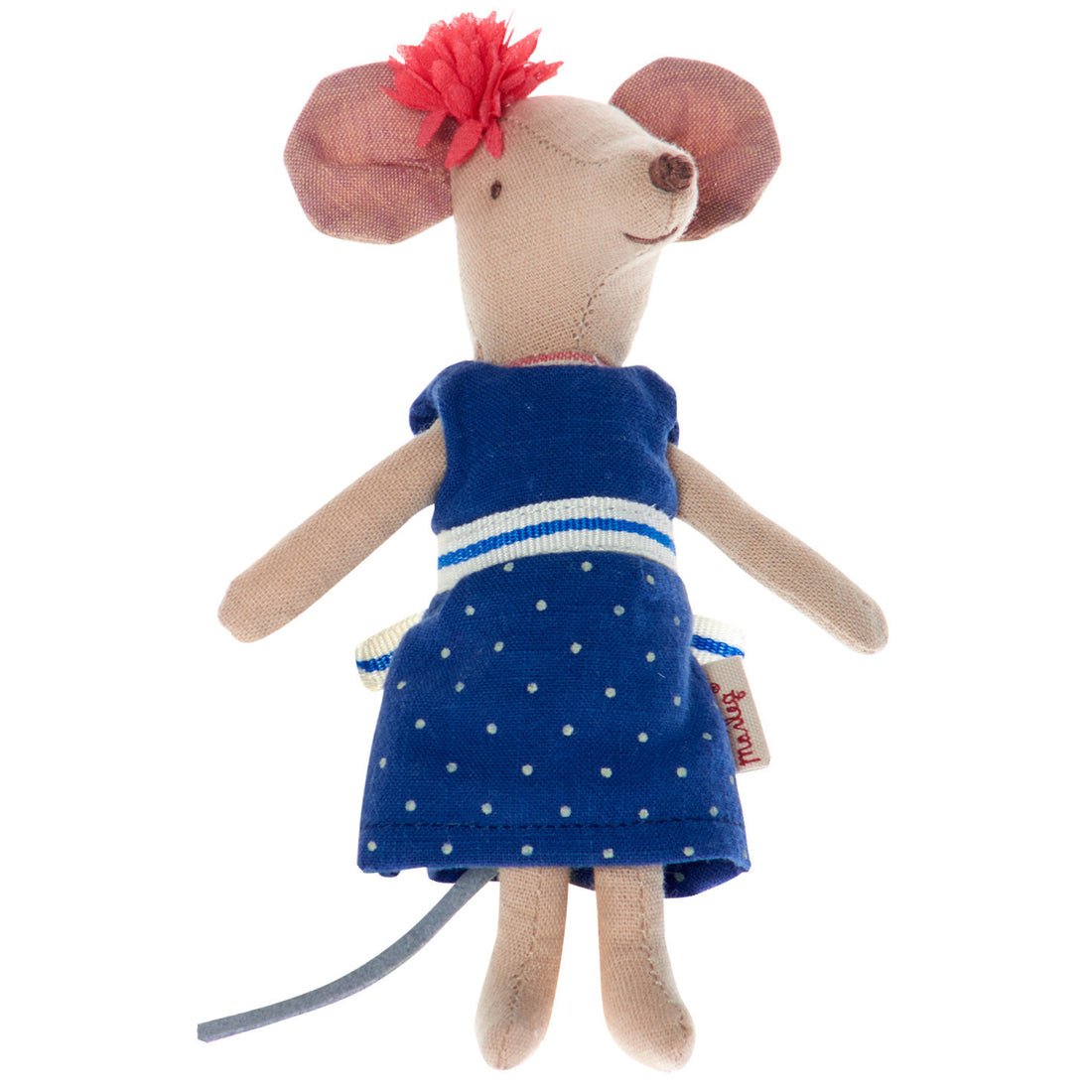 maileg-big-sister-mouse-in-box-02