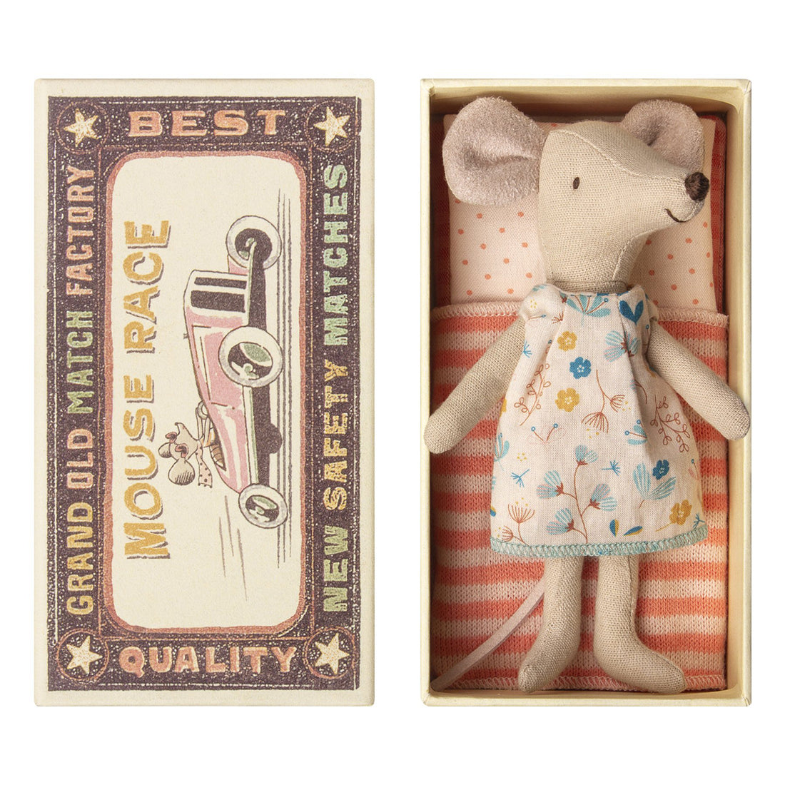 maileg-big-sister-mouse-in-box- (1)