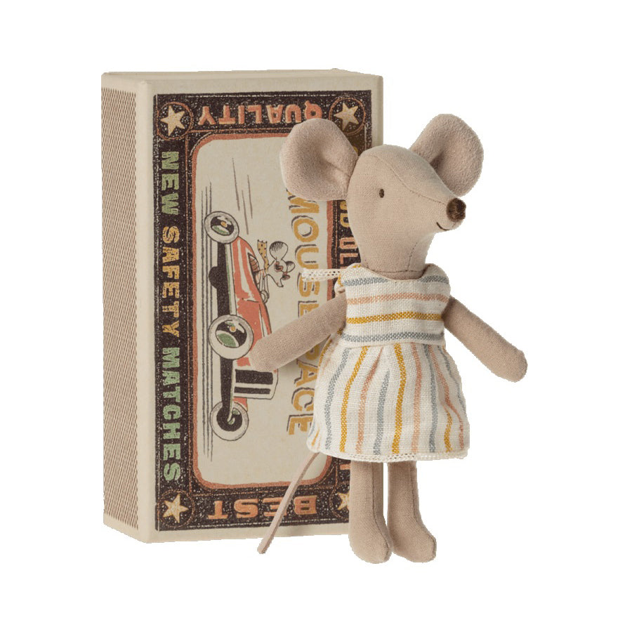 maileg-big-sister-mouse-in-matchbox-mail-17220201- (1)