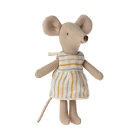 maileg-big-sister-mouse-in-matchbox-mail-17220201- (2)