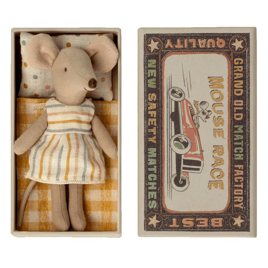 maileg-big-sister-mouse-in-matchbox-mail-17220201- (3)