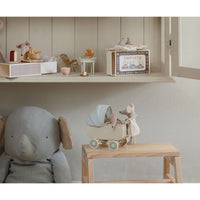 maileg-big-sister-mouse-in-matchbox-mail-17220201- (4)